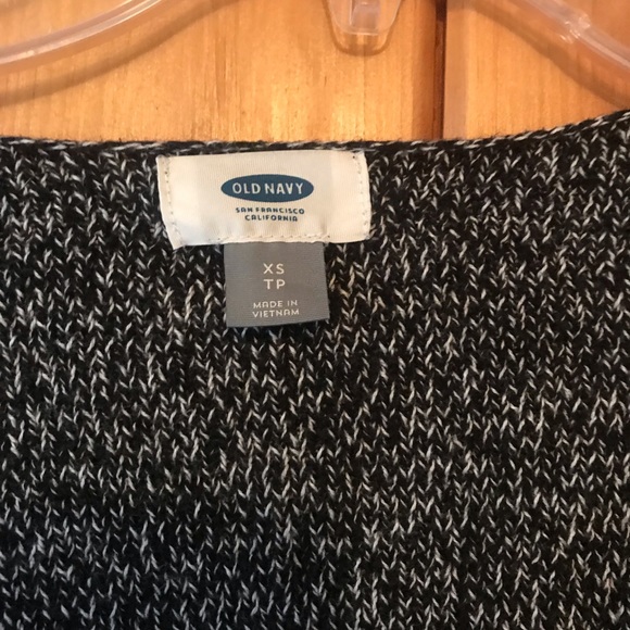 Sweater - Picture 3 of 3